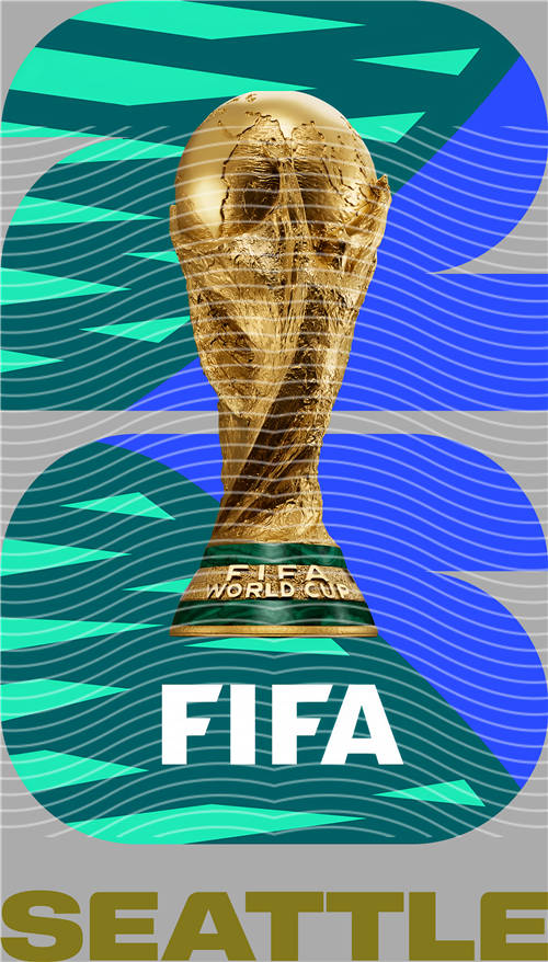 NBA and Team-QD 1355